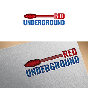 Logo Design by Trident for this project | Design: #31649756