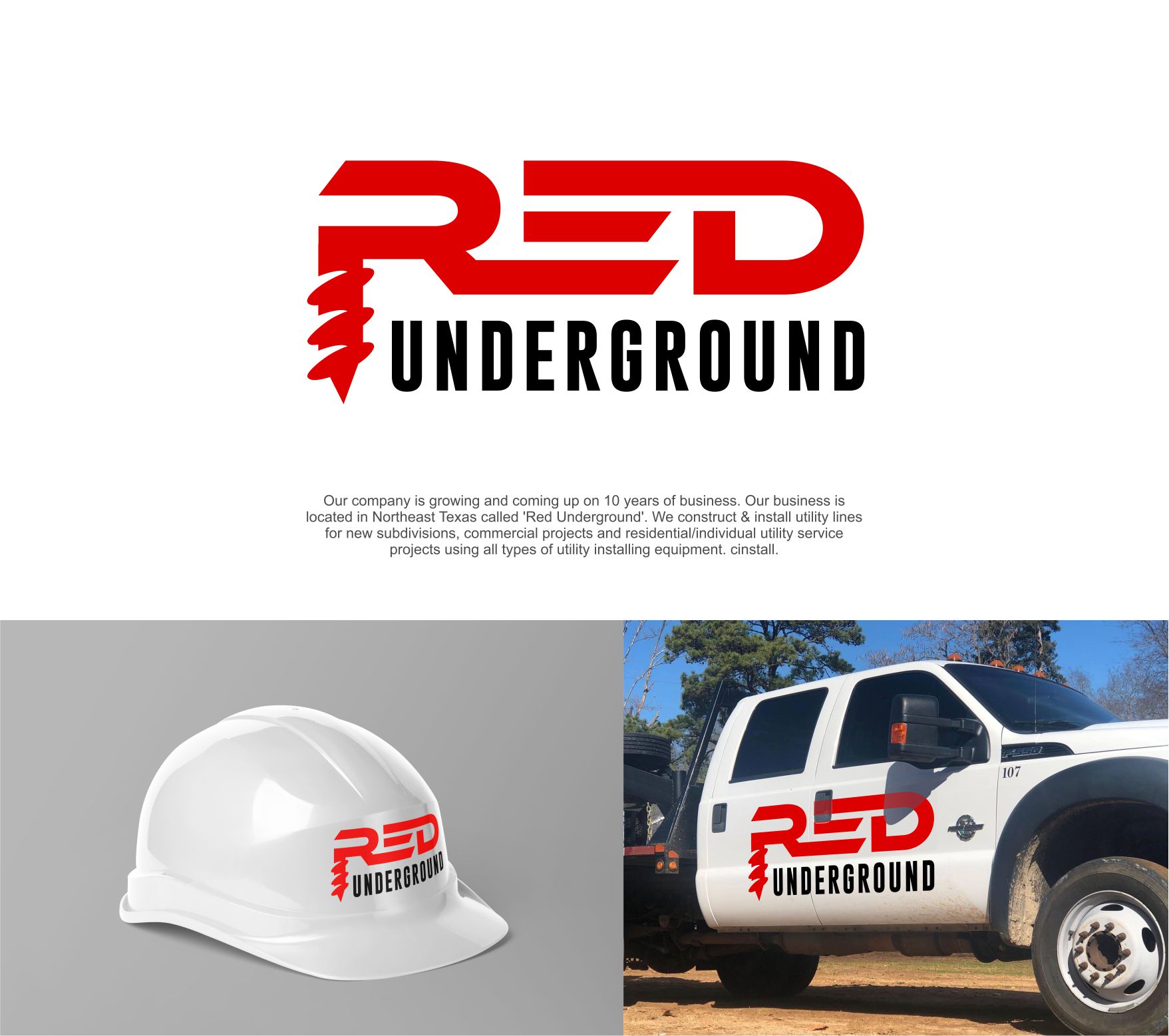 Logo Design by RAN MEI JS for this project | Design #31637844