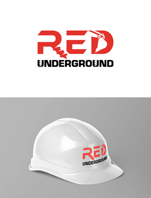 Logo Design by RAN MEI JS for this project | Design: #31638163