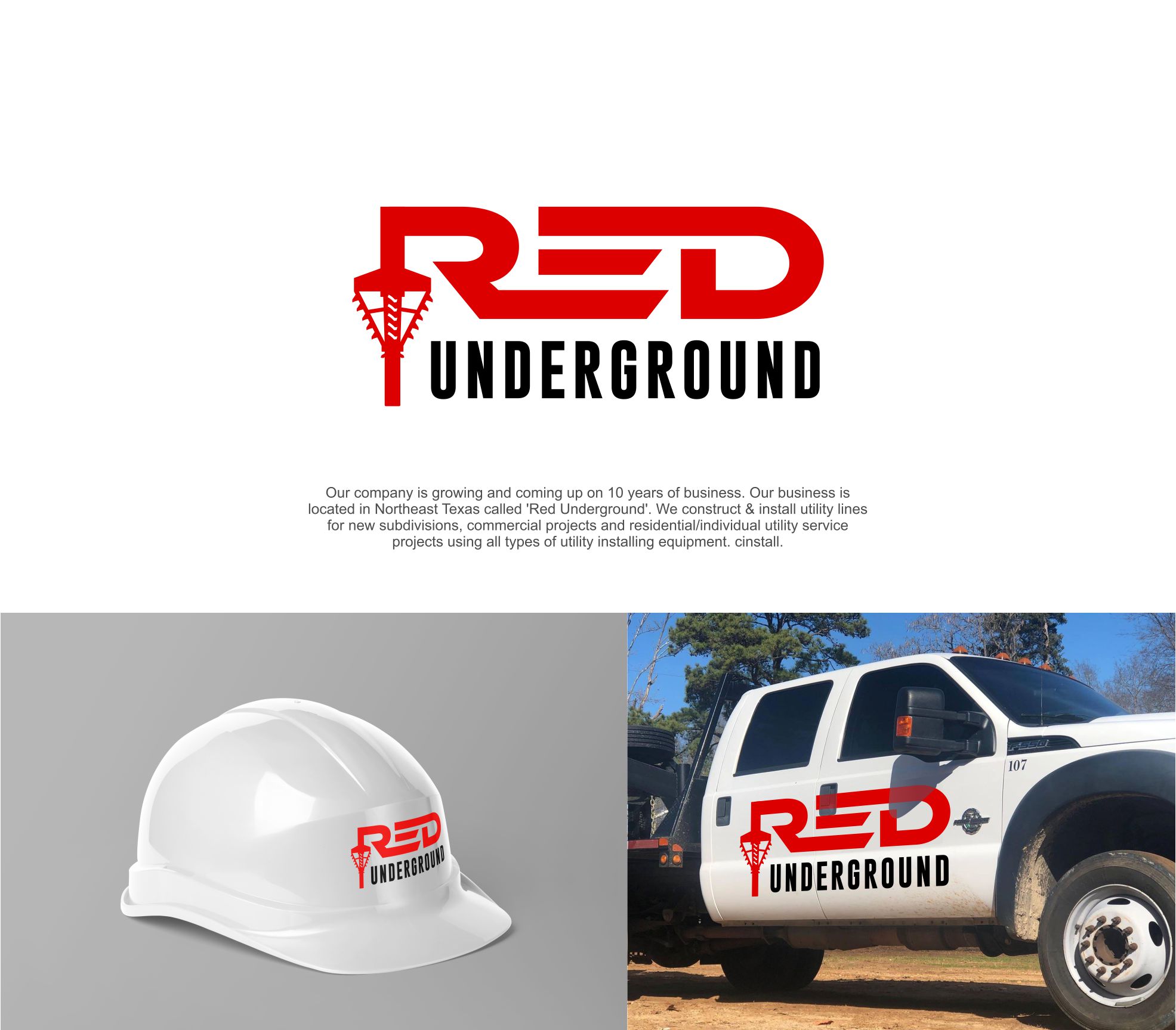 Logo Design by RAN MEI JS for this project | Design #31649022