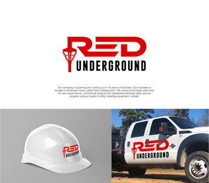 Logo Design by RAN MEI JS for this project | Design: #31649022