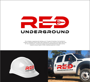 Logo Design by RAN MEI JS for this project | Design: #31649122