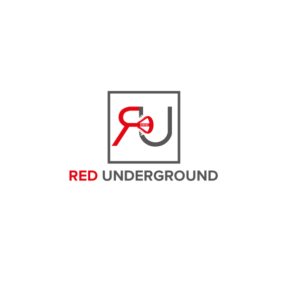 Logo Design by WF for this project | Design #31673413