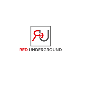 Logo Design by WF