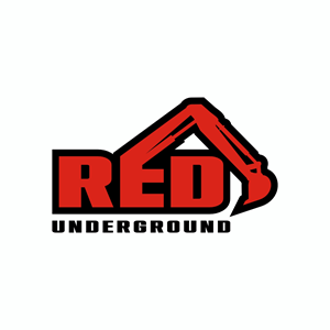 Logo Design by Ashani Bhattacharya for this project | Design: #31639818