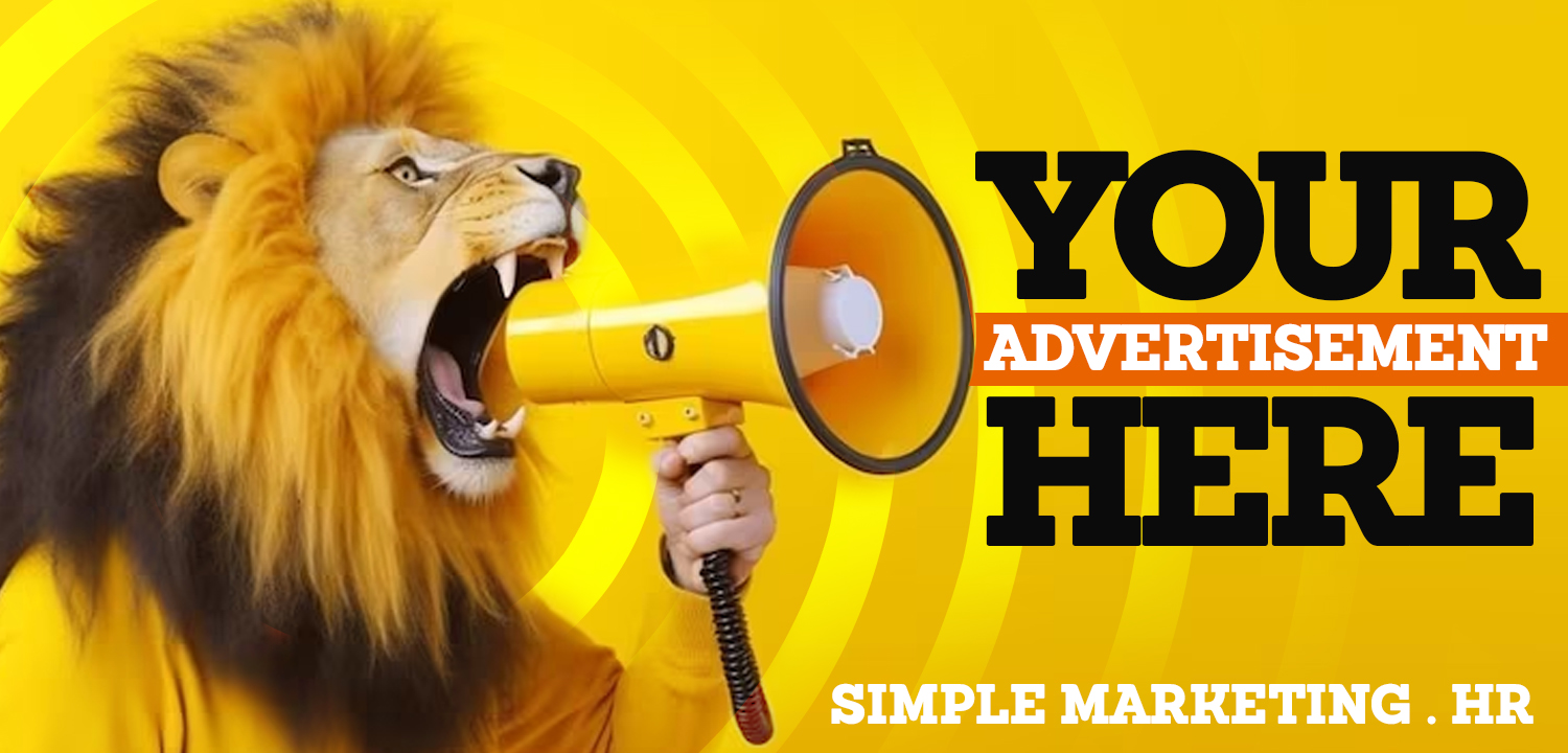 Billboard Design by Md. Humayun for this project | Design #31642727