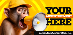 Billboard Design by Md. Humayun