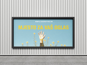 Billboard Design by banedsgn for this project | Design: #31640955