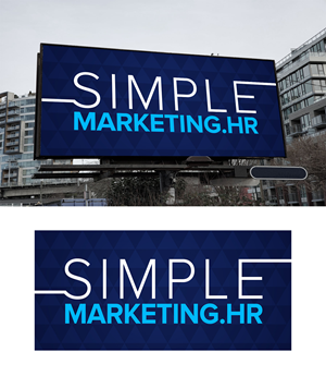 Billboard Design by ARTOGRAPHY for this project | Design: #31643657