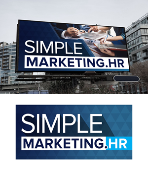 Billboard Design by ARTOGRAPHY for this project | Design: #31643839