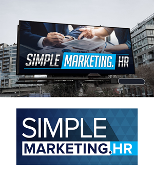 Billboard Design by ARTOGRAPHY for this project | Design: #31643840