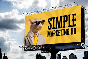 Billboard Design by Dzhafir for this project | Design: #31642021