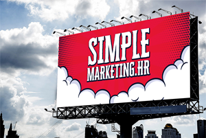 Billboard Design by Dzhafir for this project | Design: #31642022
