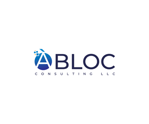 Logo Design by Adi Graphics for this project | Design: #31647624