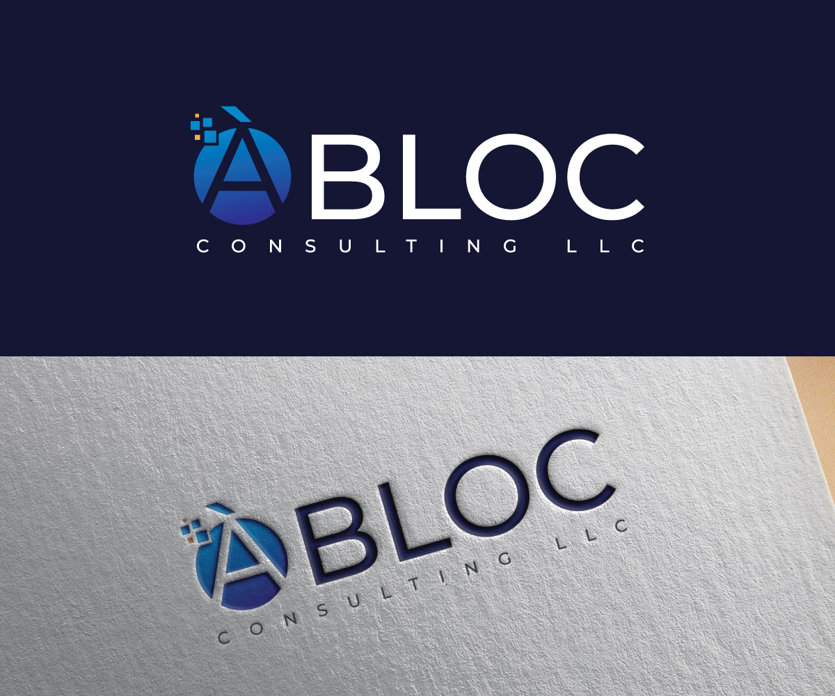 Logo Design by Adi Graphics for this project | Design #31647625