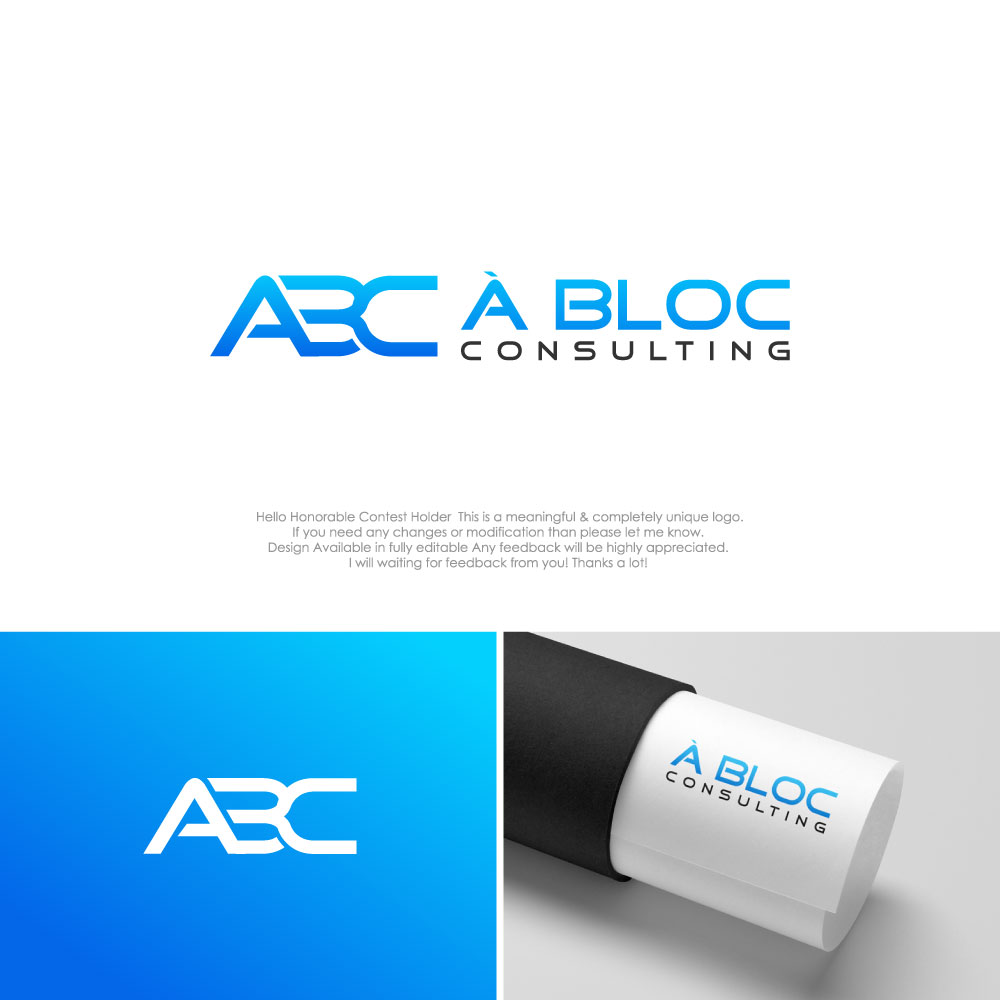 Logo Design by LogoEon for this project | Design #31649468