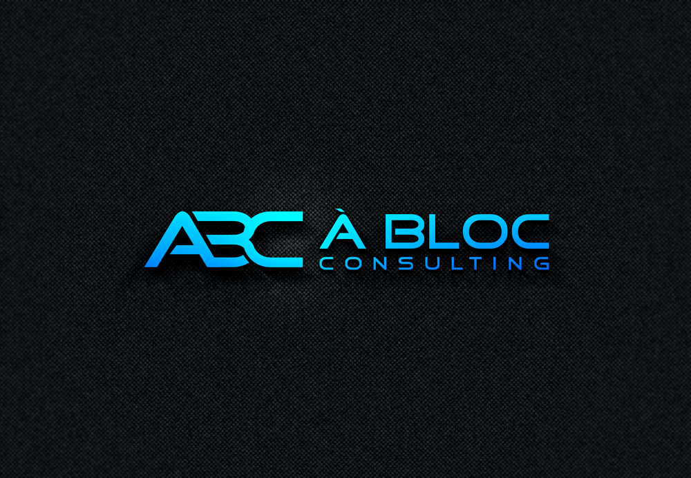 Logo Design by LogoEon for this project | Design #31649469