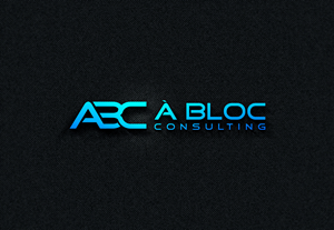 Design de Logo par LogoEon pour ce projet | Design : #31649469