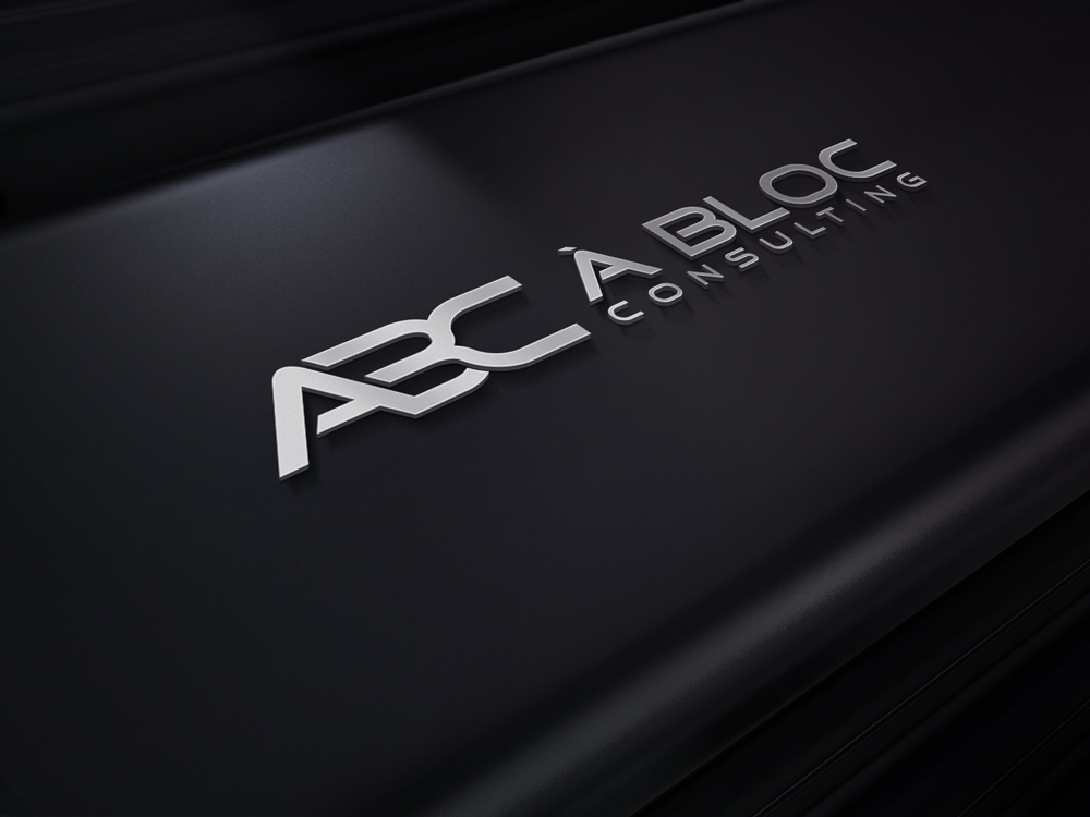 Logo Design by LogoEon for this project | Design #31649470