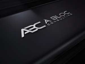 Design de Logo par LogoEon pour ce projet | Design : #31649470