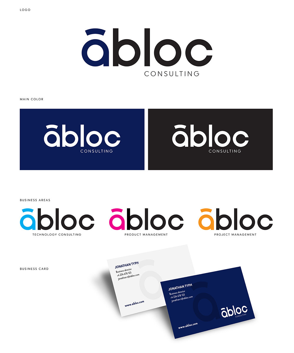 Logo Design by npikay for this project | Design #31644714