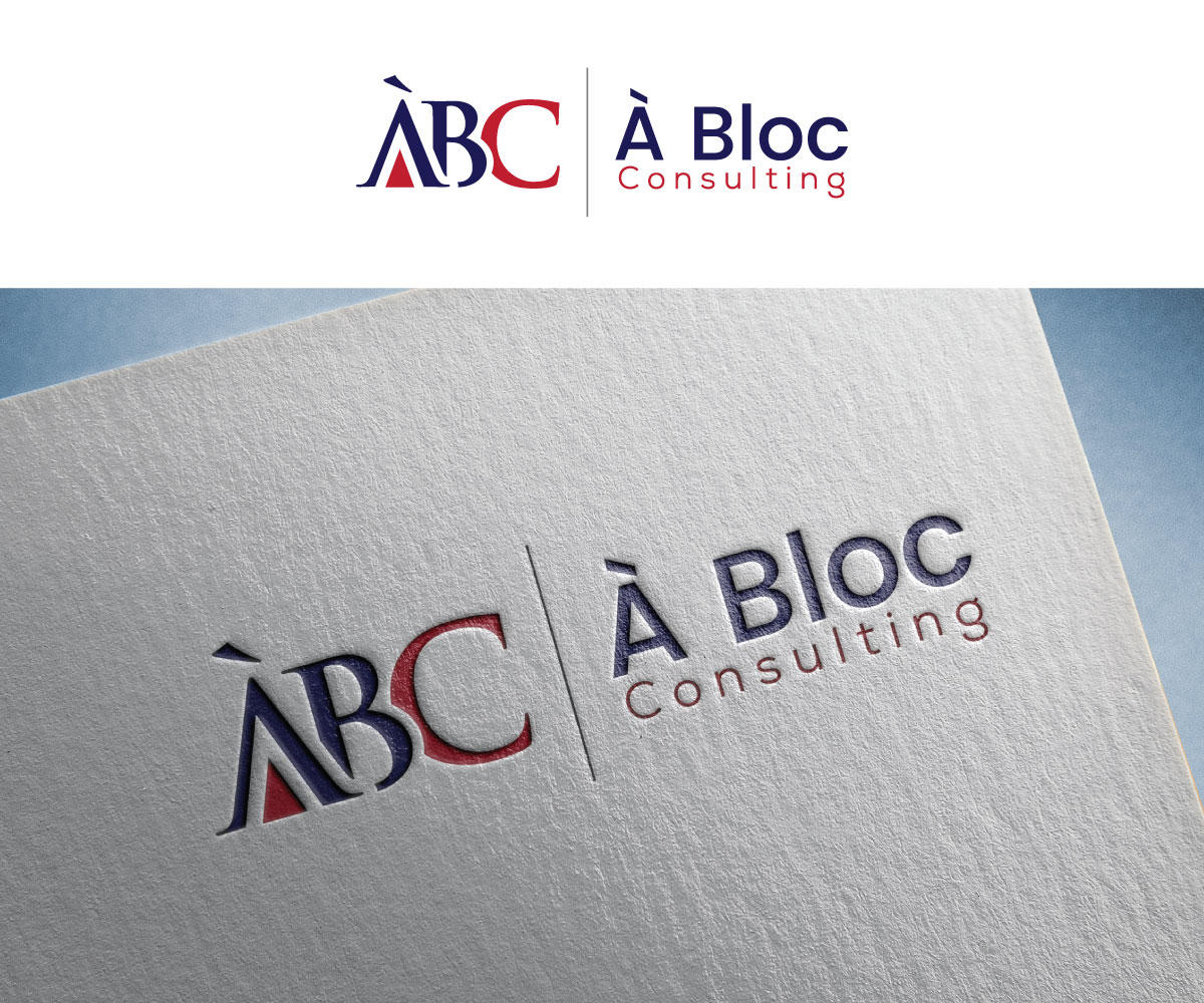 Logo Design by Luckey yaari for this project | Design #31646094