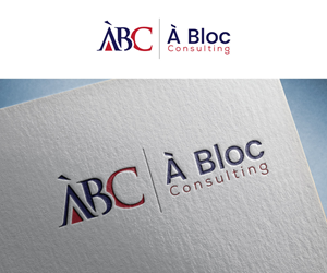 Logo Design by Luckey yaari for this project | Design: #31646094