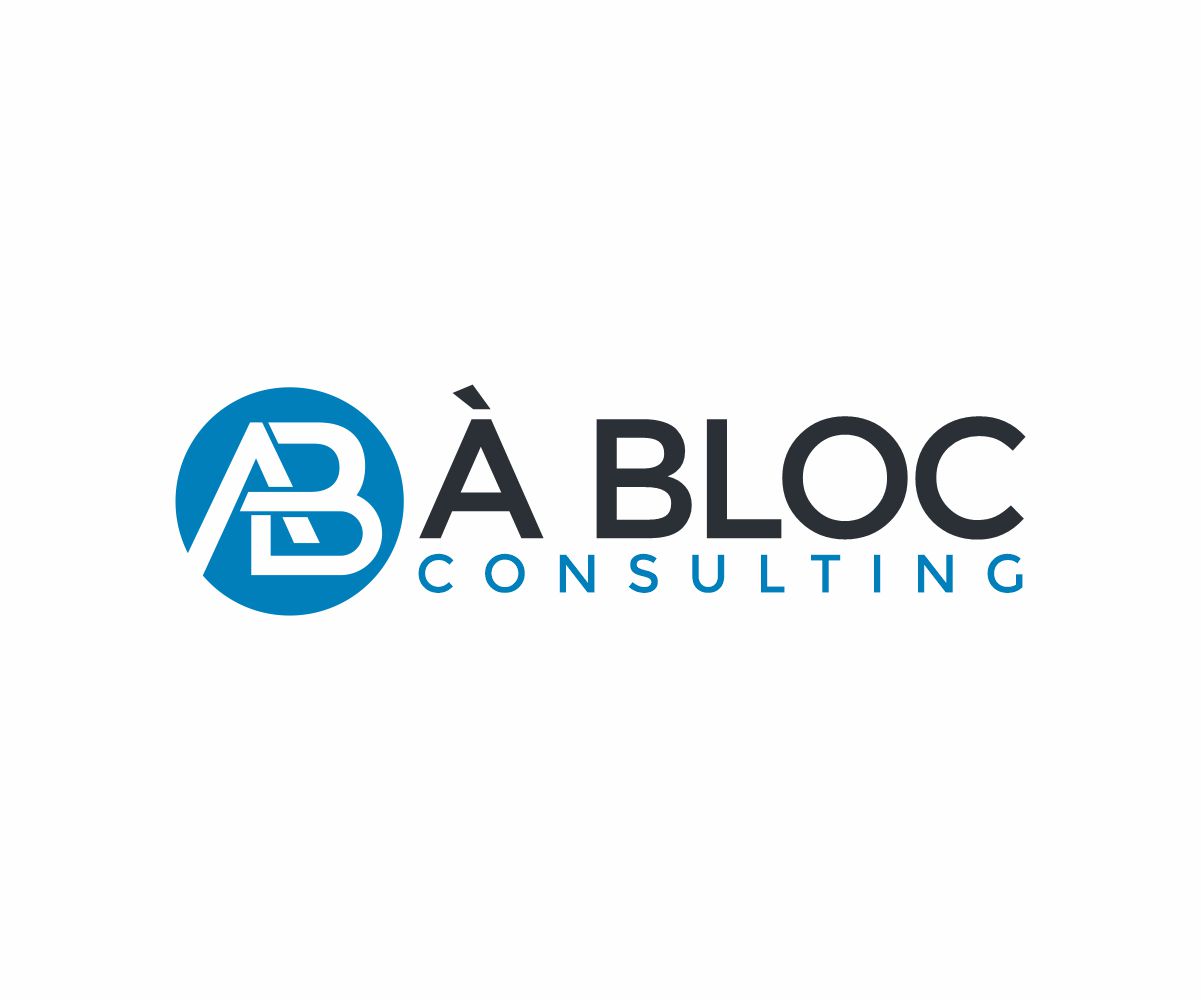 Logo Design by Thati Designs for this project | Design #31638661