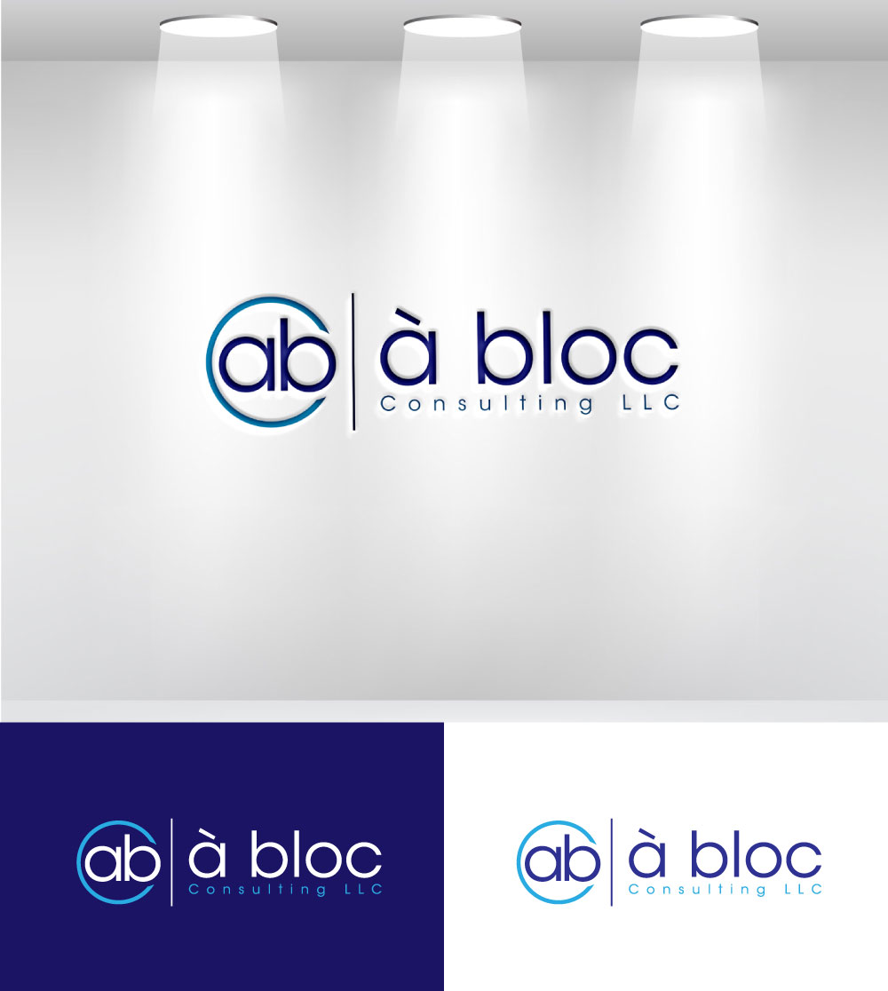 Logo Design by Mi Design1 for this project | Design #31637643