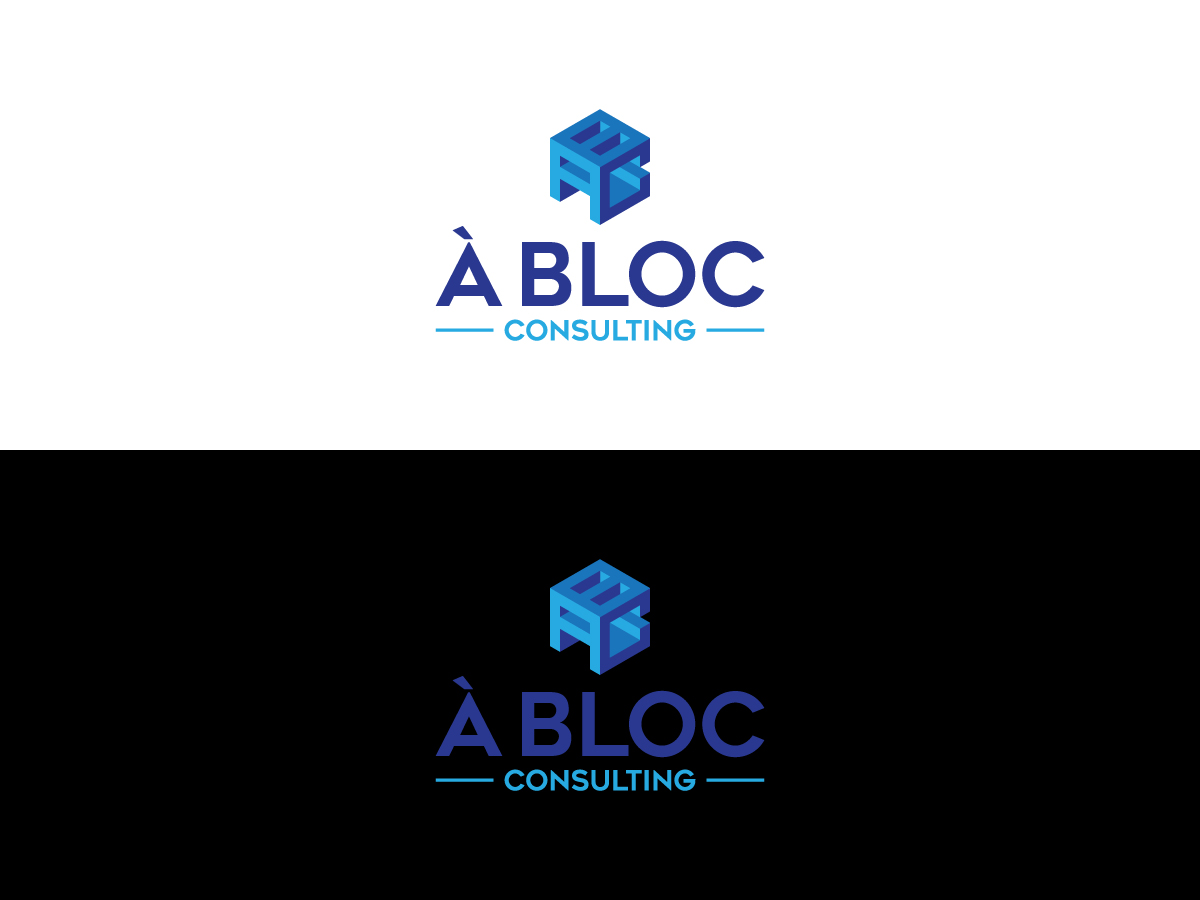 Logo Design by 439 Creations for this project | Design #31639573