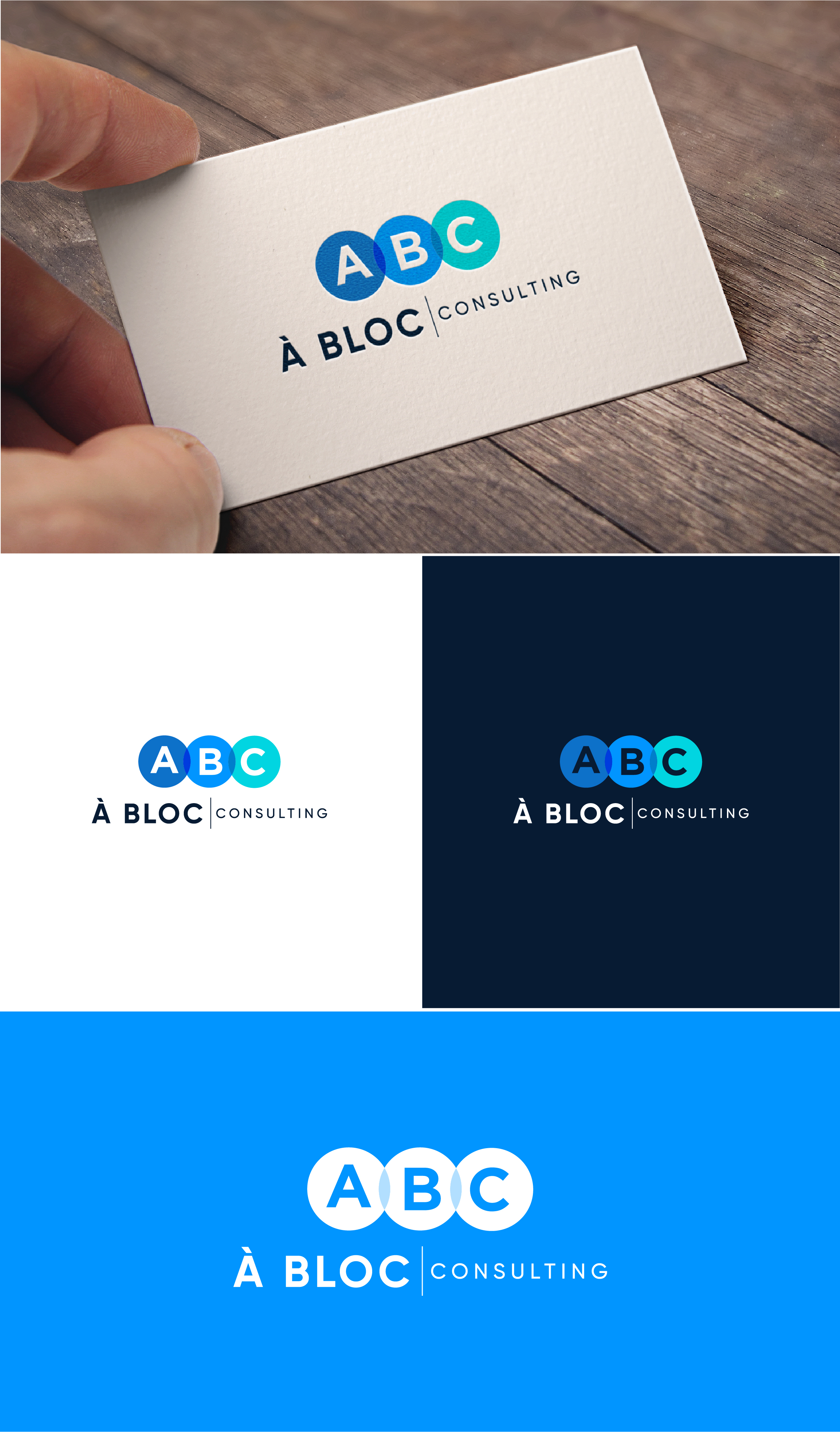 Logo Design by RKsharma for this project | Design #31638239