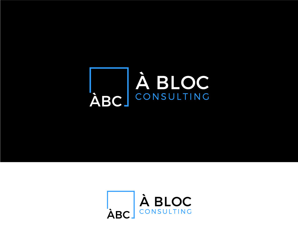 Logo Design by RKsharma for this project | Design #31638576