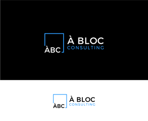Logo Design by RKsharma for this project | Design: #31638576