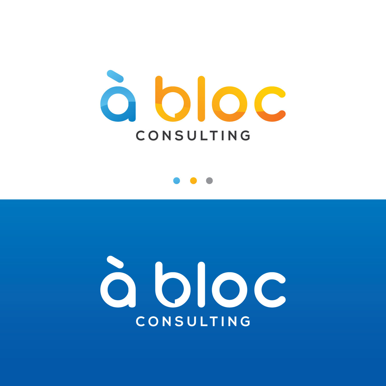 Logo Design by Revolt Team for this project | Design #31641097