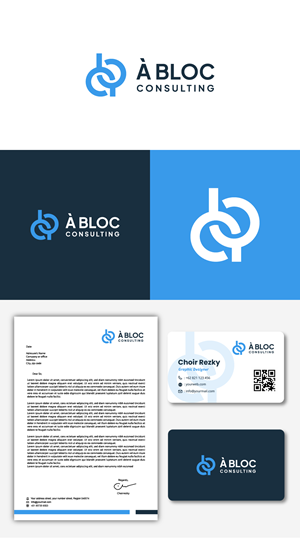 Logo Design by Choiresia.id for this project | Design: #31639195