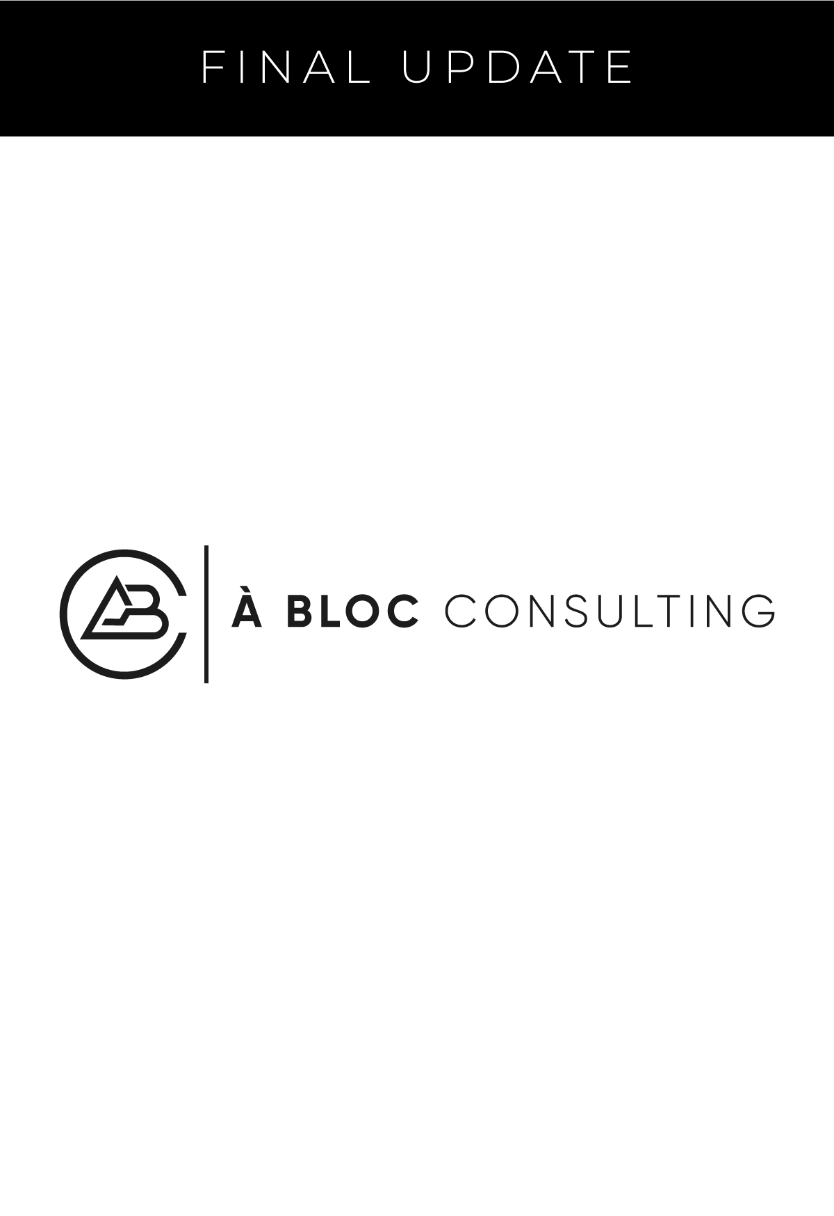 Logo Design by samcryo for this project | Design: #31738669