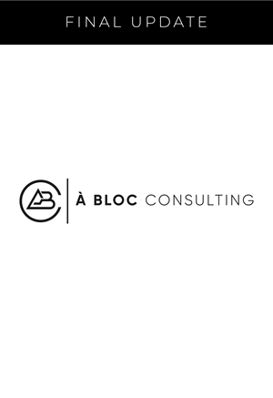 Logo Design by samcryo