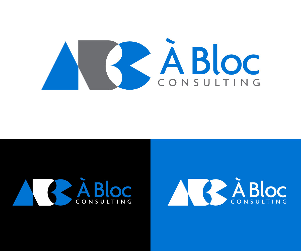 Logo Design by Kavth for this project | Design #31660285