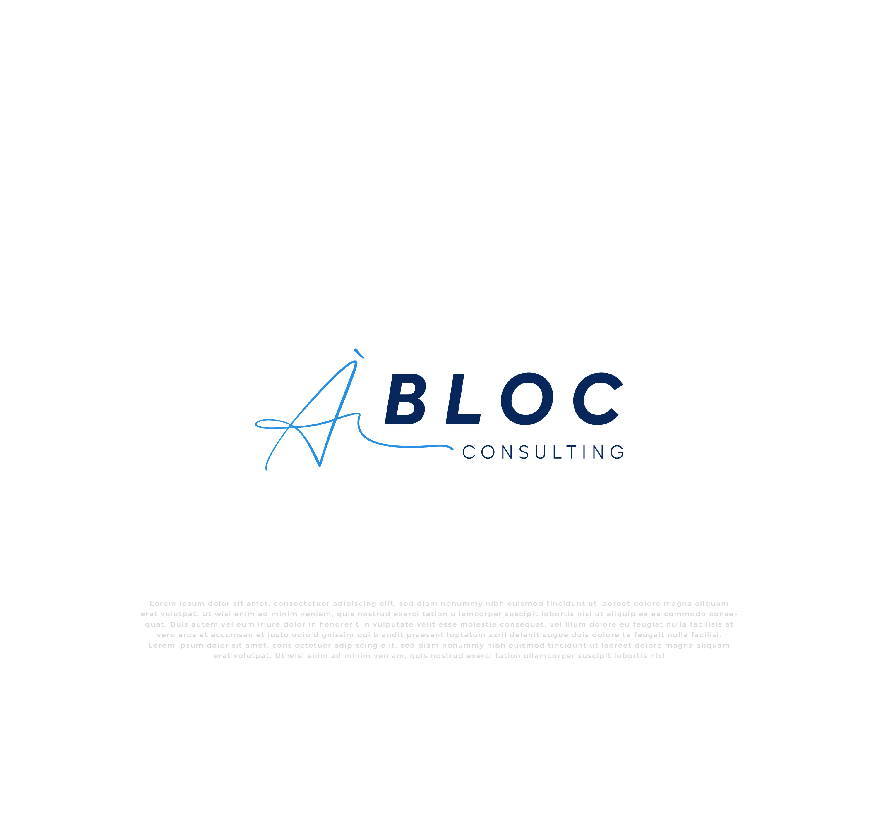 Logo Design by mehedi.h for this project | Design #31638631