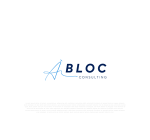 Logo Design by mehedi.h for this project | Design: #31638631
