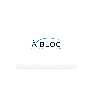 Logo Design by mehedi.h for this project | Design: #31638653