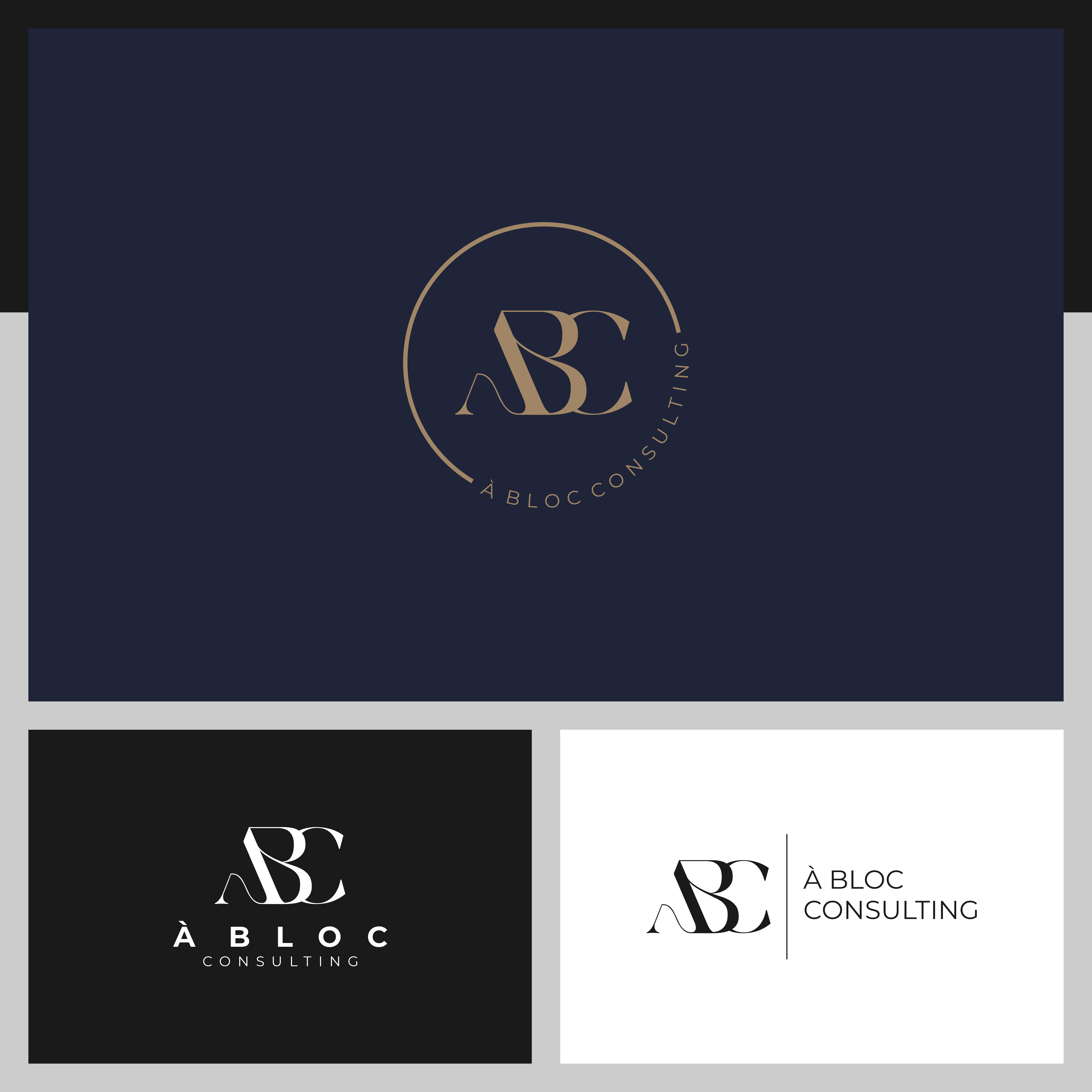 Design de Logo par Adilia Romadina pour ce projet | Design #31638616