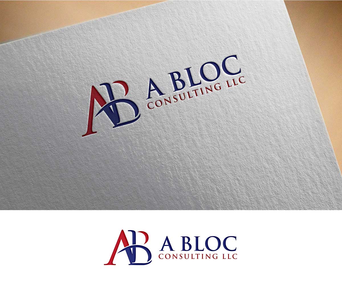 Logo-Design von VirtueDesignPro für dieses Projekt | Design #31639587