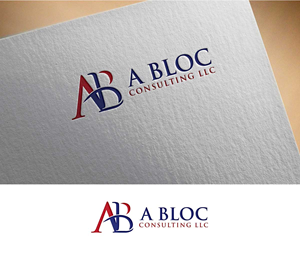 Logo-Design von VirtueDesignPro für dieses Projekt | Design: #31639587