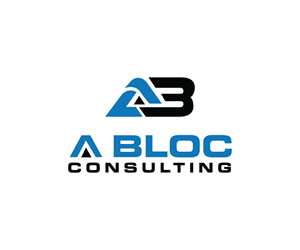 Logo-Design von VirtueDesignPro für dieses Projekt | Design: #31640731