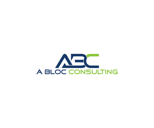 Logo Design by Spark  Design for this project | Design: #31637488