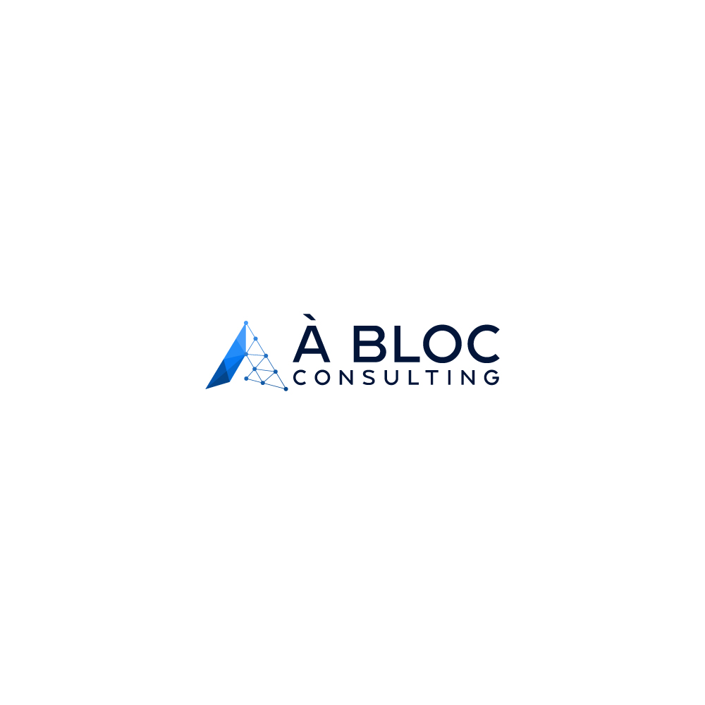 Logo-Design von MD SHANAWAS7 für dieses Projekt | Design #31645833