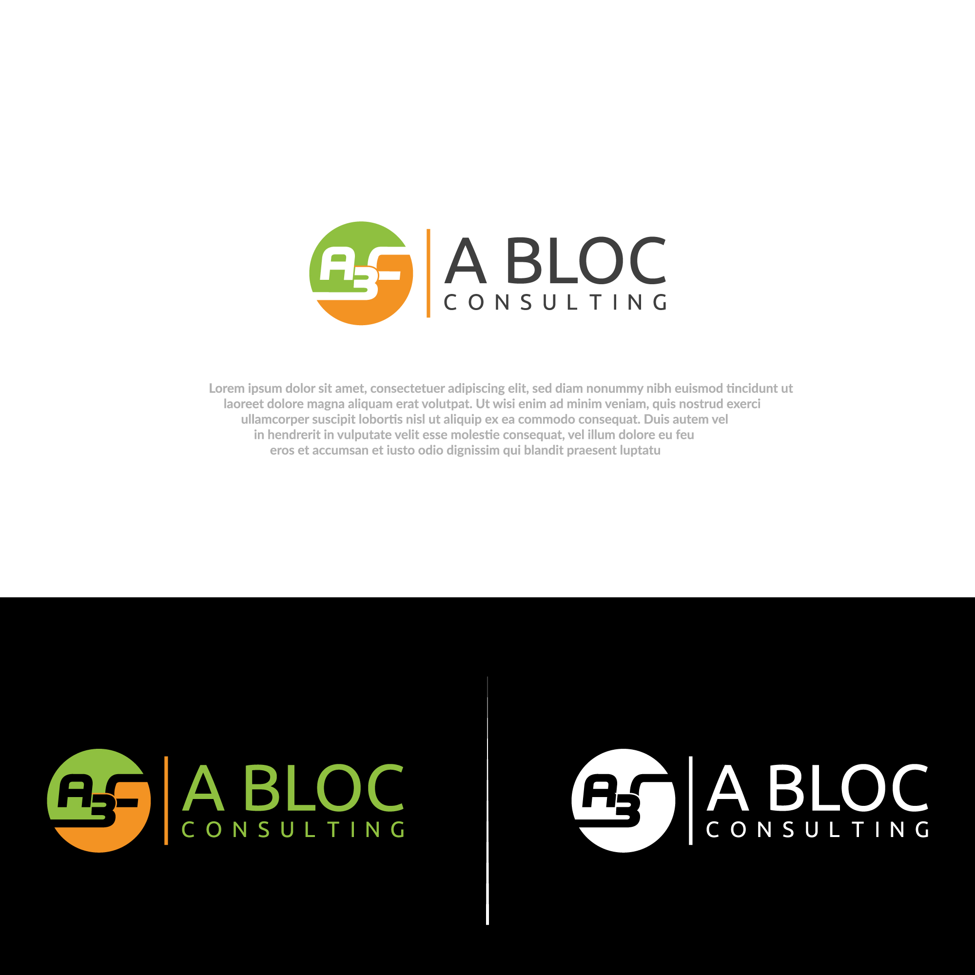 Logo Design by parvin6494 for this project | Design #31639294