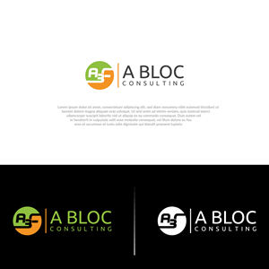 Logo-Design von parvin6494 für dieses Projekt | Design: #31639294