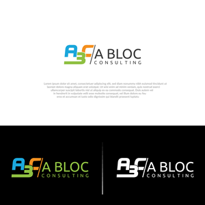 Logo-Design von parvin6494 für dieses Projekt | Design: #31639337
